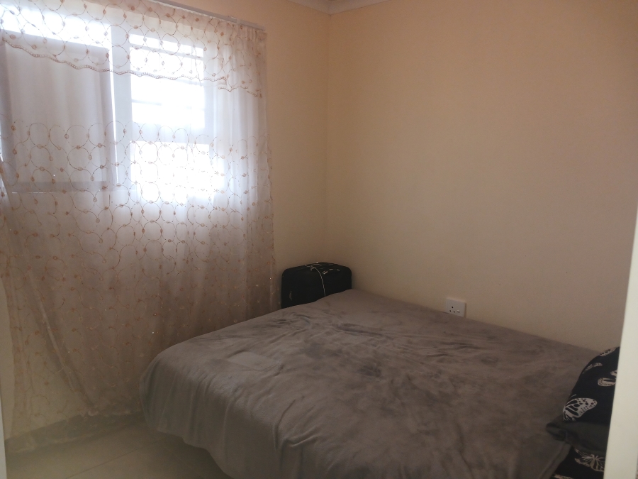 3 Bedroom Property for Sale in Bo Plaas Western Cape